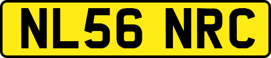 NL56NRC