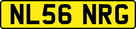 NL56NRG