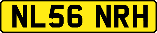 NL56NRH