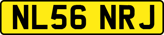 NL56NRJ