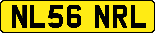 NL56NRL
