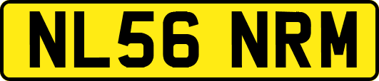 NL56NRM