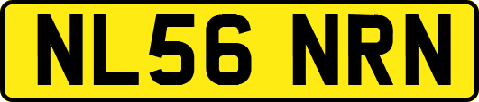 NL56NRN
