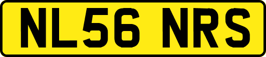 NL56NRS