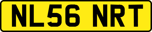 NL56NRT
