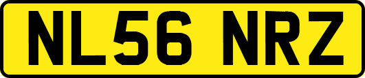 NL56NRZ