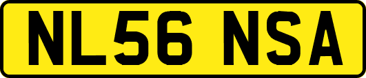 NL56NSA