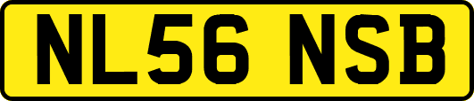 NL56NSB
