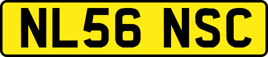 NL56NSC