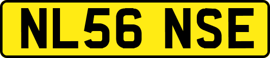 NL56NSE