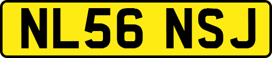 NL56NSJ