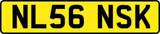 NL56NSK