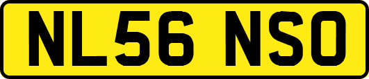 NL56NSO