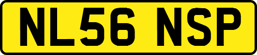 NL56NSP