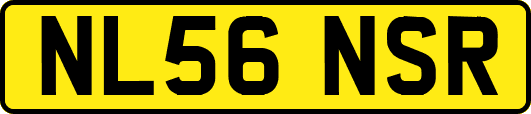 NL56NSR