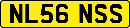 NL56NSS