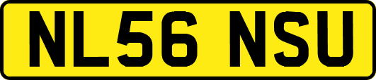 NL56NSU