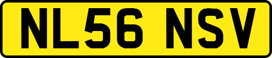 NL56NSV
