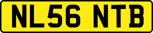 NL56NTB