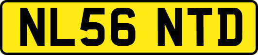 NL56NTD