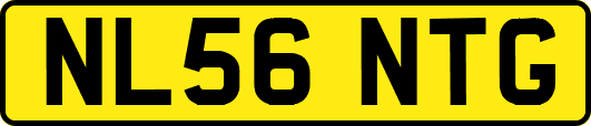 NL56NTG