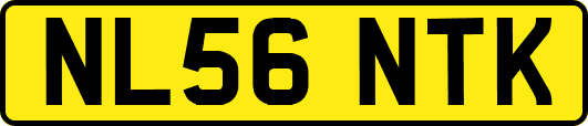 NL56NTK