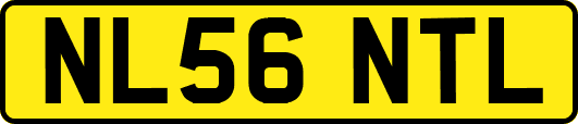 NL56NTL