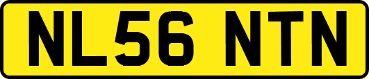 NL56NTN