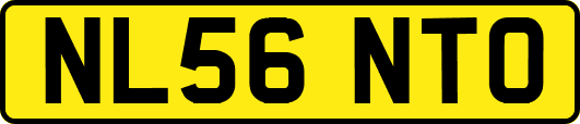 NL56NTO