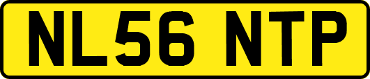 NL56NTP