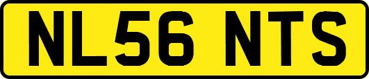 NL56NTS