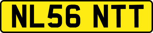 NL56NTT