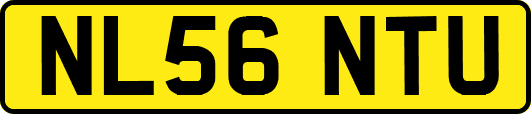 NL56NTU