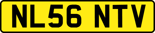 NL56NTV