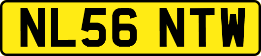 NL56NTW