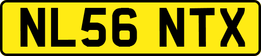 NL56NTX