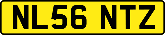 NL56NTZ