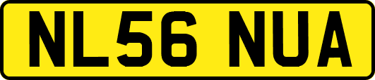 NL56NUA