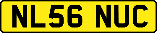 NL56NUC