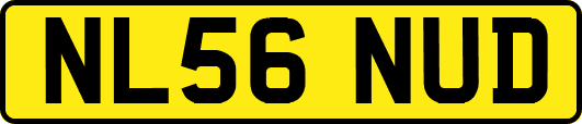 NL56NUD