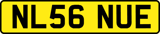 NL56NUE