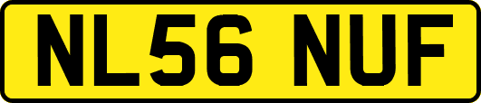 NL56NUF