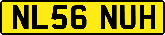 NL56NUH