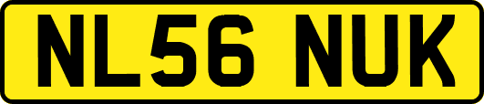 NL56NUK
