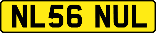 NL56NUL