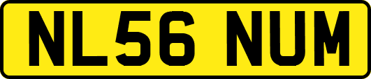 NL56NUM