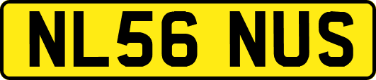 NL56NUS
