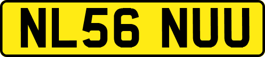 NL56NUU