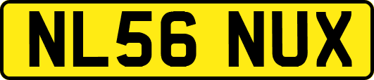 NL56NUX