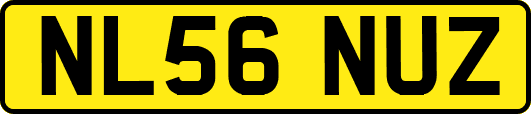 NL56NUZ